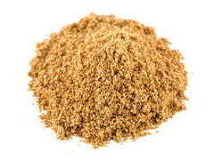 Coriander Seed Powder All Natural by Its Delish