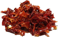 Dehydrated Red Bell Pepper - It's Delish (photo 4)