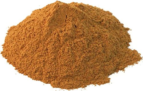 Honey Cinnamon Sugar by Its Delish