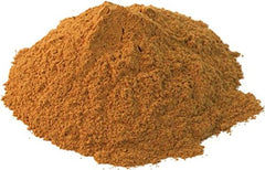 Honey Cinnamon Sugar by Its Delish