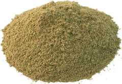 Ground Marjoram by Its Delish - It's Delish (photo 2)