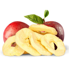 Apple Rings - It's Delish (photo 3)