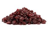 Dried Cranberries by Its Delish