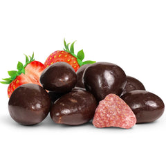 Strawberries - It's Delish (photo 5)