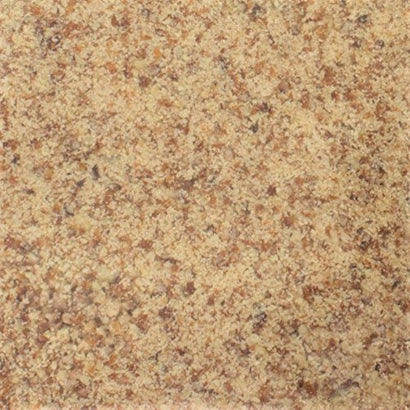 Hazelnuts, Ground - It's Delish
