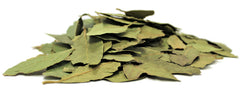 Bay Leaves All Natural by Its Delish (Whole) - It's Delish (photo 6)