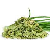 Chives, Dried