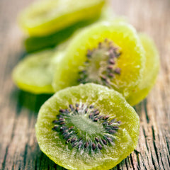Dried Kiwi Slices - It's Delish (photo 2)