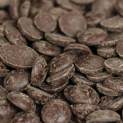Sugar-Free Dark Chocolate Chips - It's Delish (photo 3)