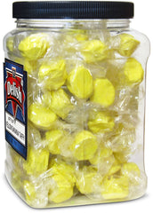 Banana Taffy - It's Delish (photo 5)