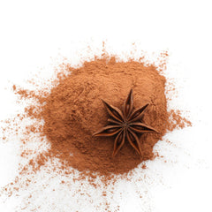 Ground Anise Seeds - It's Delish (photo 3)
