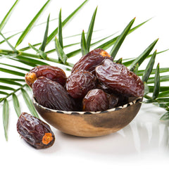 Medjool Dates - It's Delish (photo 2)