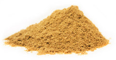 Coriander Seed Powder All Natural by Its Delish