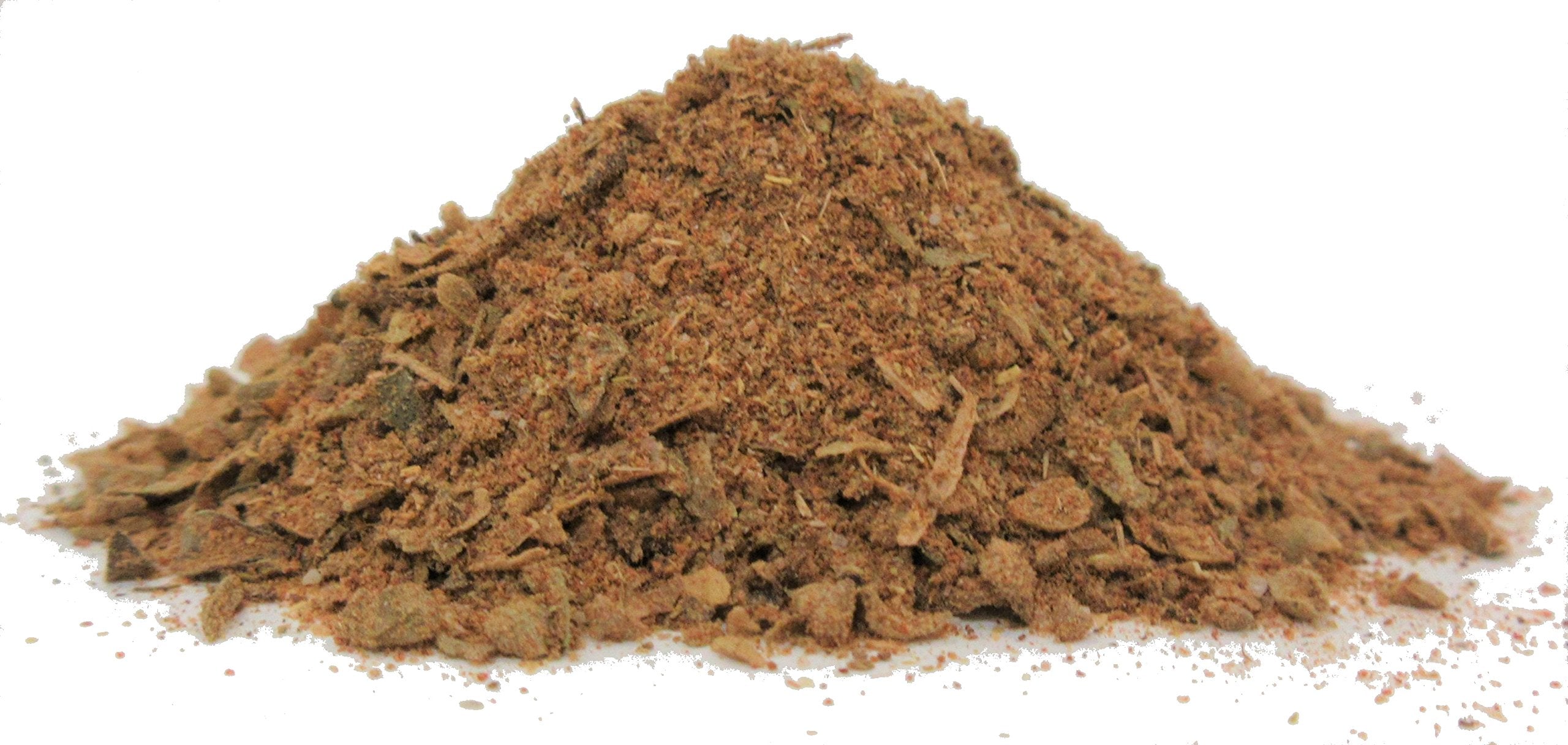 Meat Poultry and Fish Savory Herb Seasoning - It's Delish