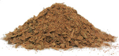Meat Poultry and Fish Savory Herb Seasoning - It's Delish