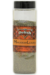 Ground Marjoram by Its Delish - It's Delish (photo 9)