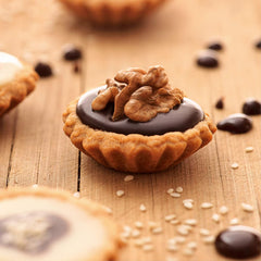 Premium Raw Walnut Halves - It's Delish (photo 6)