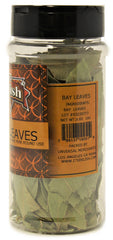 Bay Leaves All Natural by Its Delish (Whole) - It's Delish (photo 10)