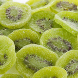 Dried Kiwi Slices
