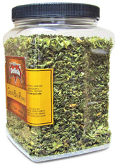 Dehydrated Green Bell Pepper - It's Delish (photo 3)