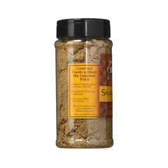 Salsa Seasoning - It's Delish (photo 5)