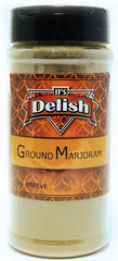 Ground Marjoram by Its Delish - It's Delish (photo 3)