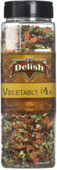 Vegetable Soup Mix - It's Delish (photo 8)