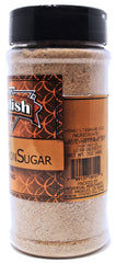 Honey Cinnamon Sugar by Its Delish