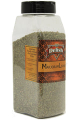Ground Marjoram by Its Delish - It's Delish (photo 11)