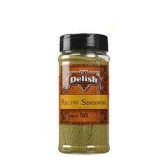 Poultry Seasoning - It's Delish (photo 2)
