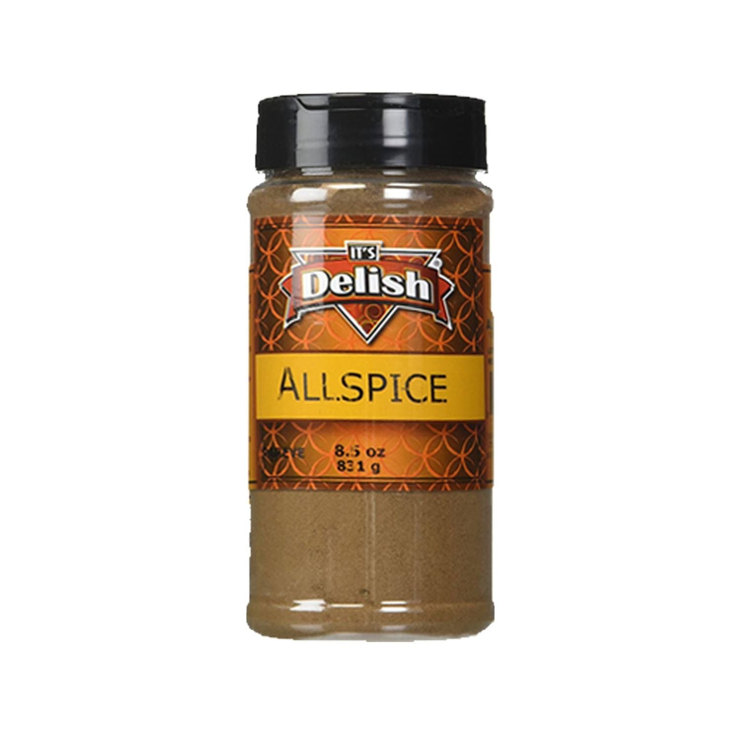 Allspice, Ground - It's Delish (photo 2)