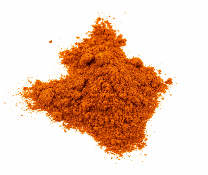 Cajun Spice Blend - It's Delish