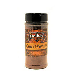 Chili Powder - It's Delish (photo 5)
