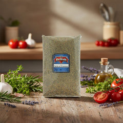 Herbs of Provence - It's Delish (photo 3)