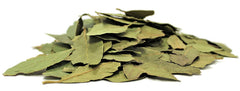 Kosher For Passover Dried Basil Leaves