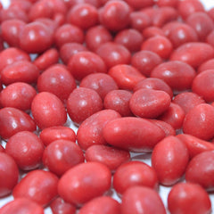 Boston Beans - It's Delish (photo 2)