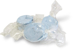Blueberry Taffy Chews - It's Delish (photo 3)