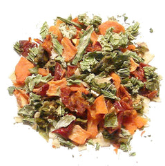 Vegetable Soup Mix - It's Delish (photo 2)