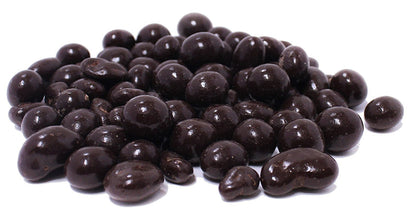 Dark Chocolate Bridge Mix - It's Delish
