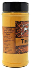 Kosher For Passover Dried Basil Leaves