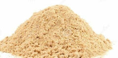 Ginger, Ground - It's Delish