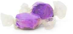 Grape Taffy Chews - It's Delish (photo 3)