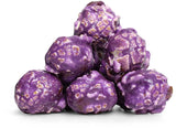 Grape Popcorn