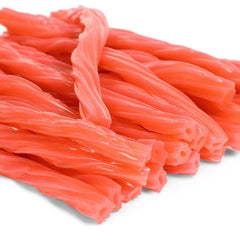 Pink Lemonade Licorice Sticks — Bulk Bag - It's Delish (photo 3)