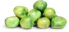 Roasted Salted Green Peas Snack - It's Delish (photo 3)
