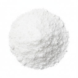 Cream of Tartar - It's Delish