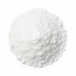 Cream of Tartar - It's Delish