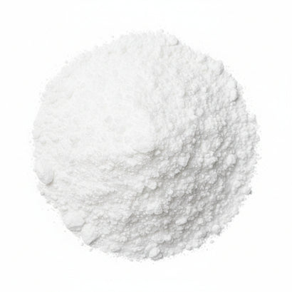 Cream of Tartar - It's Delish