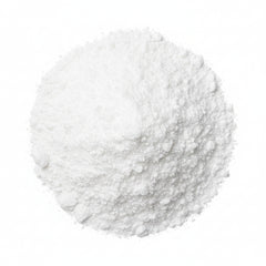 Cream of Tartar - It's Delish