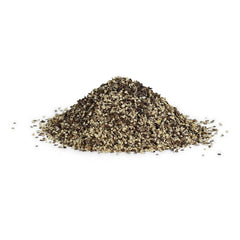 Kosher For Passover Dried Basil Leaves